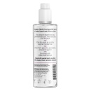 WICKED SIMPLY TIMELESS HYBRID LUBRICANT 120ML - 2