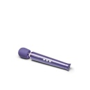 Masażer wibracyjny Petite - ładowanie USB, elastyczna szyjka, 25,4 cm - 2
