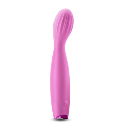 REVEL PIXIE PINK - 1 2