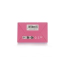 Silicone Tip Vibrator - 4
