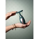 Enhance - Automatic - 13-Speed - Silicone - Rechargeable Vulva & Breast Pump - 14