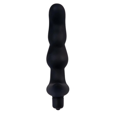 Prostate Massager - 1 2