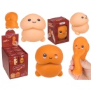 Gniotek Zabawny Penisek - 1