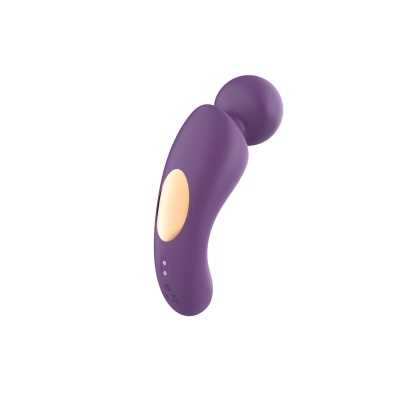Bonnie Wand - 1