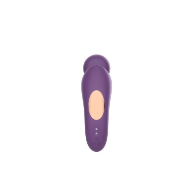 Bonnie Wand - 1 2