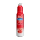 Lubrykant truskawkowy Sensual Strawberry 75 ml - 1