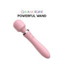 Powerful Wand Rose - USB - 1