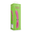 Double-Sided Flapping and G-Spot Vibrator - 2