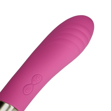 Double-Sided Flapping and G-Spot Vibrator - 9