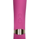 Double-Sided Flapping and G-Spot Vibrator - 10