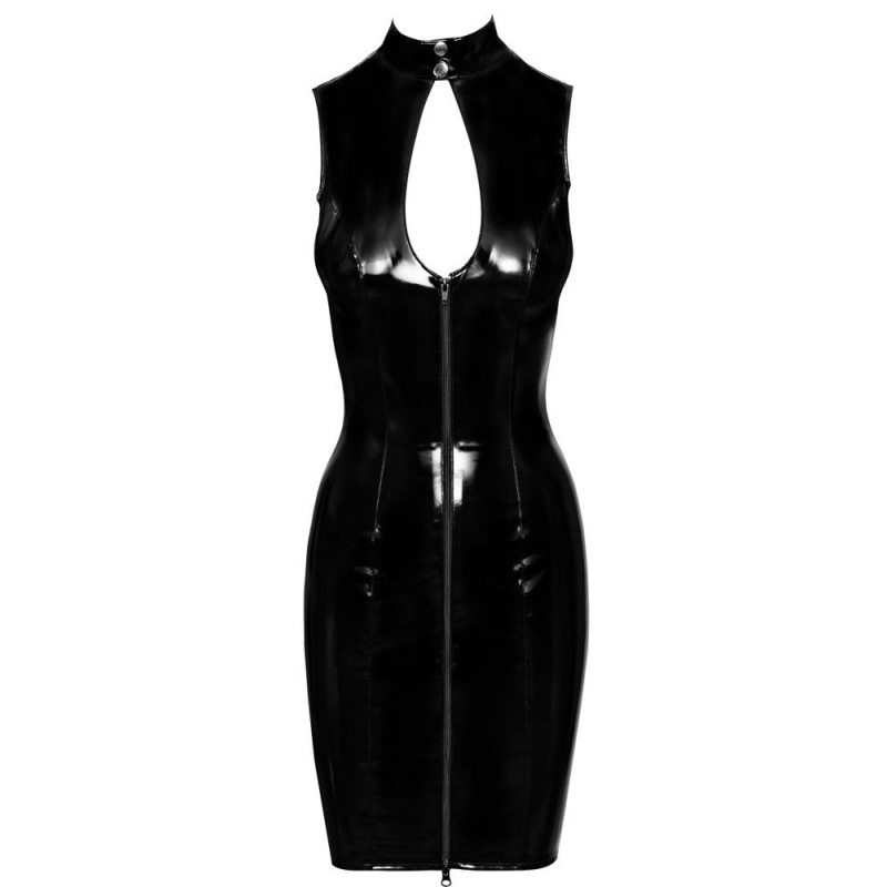 Vinyl Dress Lacing LP-1032 - 6