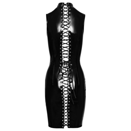 Vinyl Dress Lacing LP-1032 - 7