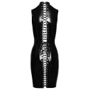 Vinyl Dress Lacing LP-1032 - 7