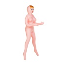 TOYFA Dolls-X 117012 Olivia - 2