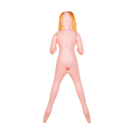 TOYFA Dolls-X 117012 Olivia - 4