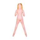 TOYFA Dolls-X 117012 Olivia - 4
