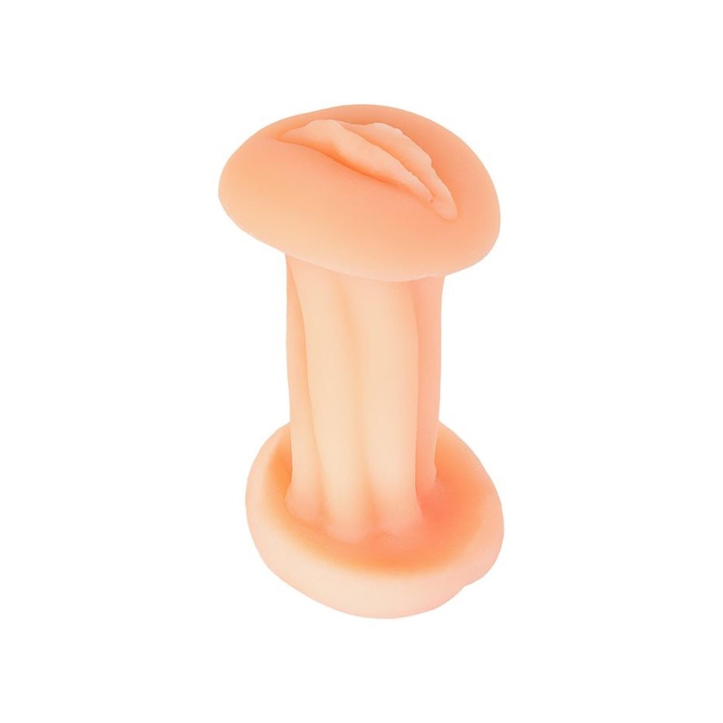 TOYFA Dolls-X 117012 Olivia - 5