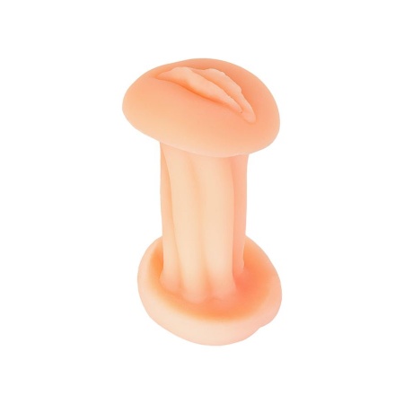 TOYFA Dolls-X 117012 Olivia - 5