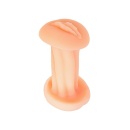 TOYFA Dolls-X 117012 Olivia - 5