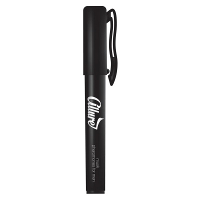 Allure Musk Pen - Pheromone Spray - 1