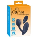 Sweet Smile Bendable Panty Vib - 1