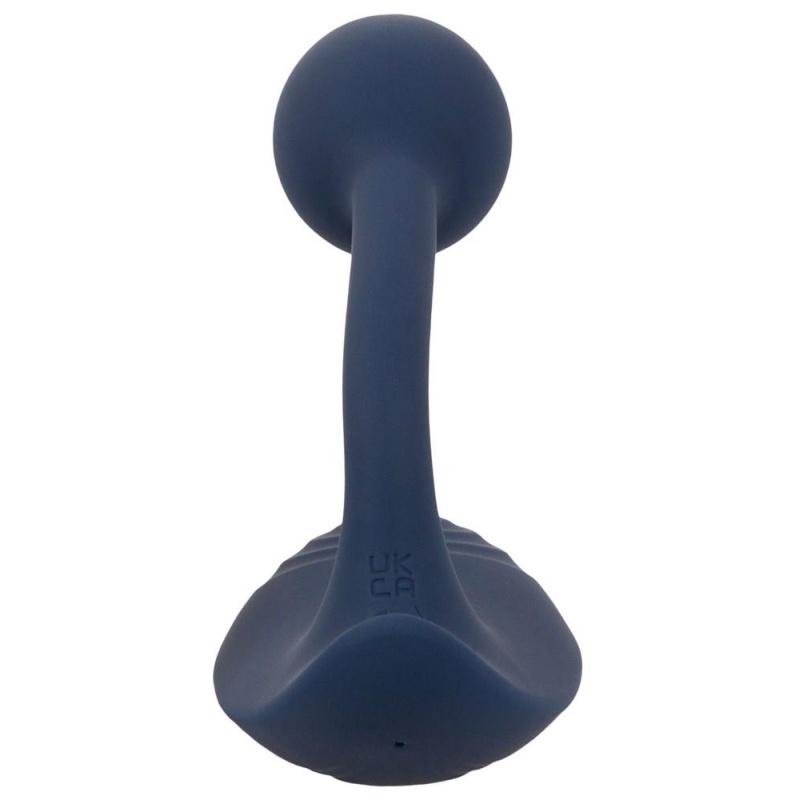 Sweet Smile Bendable Panty Vib - 6
