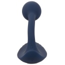 Sweet Smile Bendable Panty Vib - 6