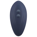 Sweet Smile Bendable Panty Vib - 7