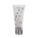 SD.Milky Lubricant Bio 100ml - 1