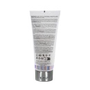 SD.Milky Lubricant Bio 100ml - 2