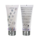 SD.Milky Lubricant Bio 100ml - 3
