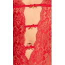 Body red L/XL - 5
