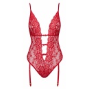 Body red L/XL - 6