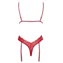 Body red L/XL - 7