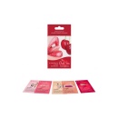 ORAL SEX CARD GAME - 1