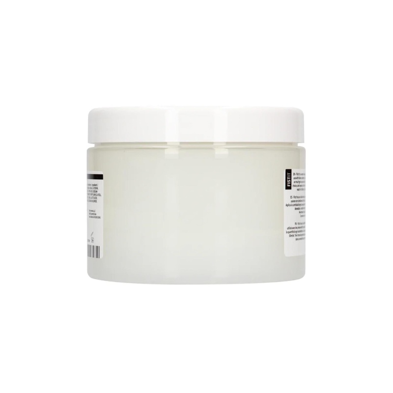 Sperm Lubricant - 500 ml - 2