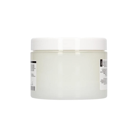 Sperm Lubricant - 500 ml - 2