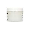 Sperm Lubricant - 500 ml - 2