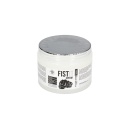 Sperm Lubricant - 500 ml - 4