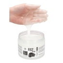 Sperm Lubricant - 500 ml - 5