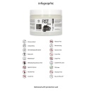 Sperm Lubricant - 500 ml - 6