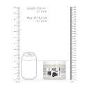 Sperm Lubricant - 500 ml - 7