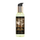 Massage Oil - Chocolate - 3 fl oz / 100 ml - 1