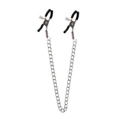 Nipple clamps - 1