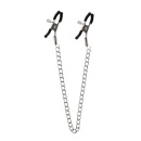 Nipple clamps - 1