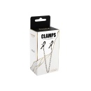Nipple clamps - 3