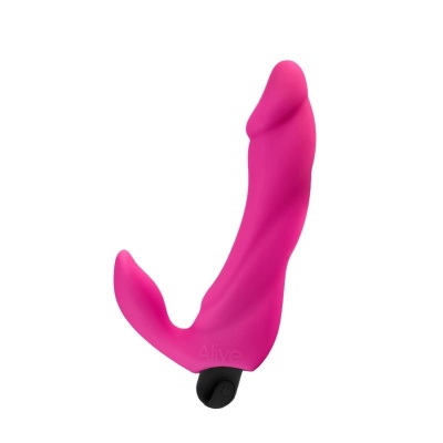 Bifun Pro - 1