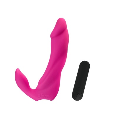 Bifun Pro - 1 2