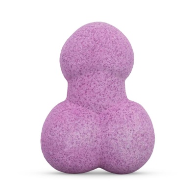 Bath Bomb - Willy - 1 2