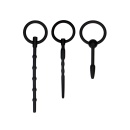 Urethral Sounding Plug Set - 1